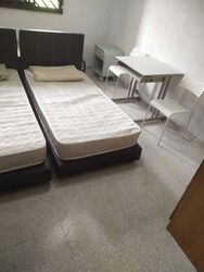 Blk 511 West Coast Vista (Clementi), HDB 4 Rooms #579764231